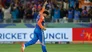 Kuldeep Yadav