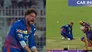 Kuldeep Yadav Left Furious As Abishek Porel Misses Sitter During Hat Trick Chance In IPL 2026