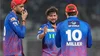 Kuldeep Yadav S LSG Move Comes With One Big Admission About DC