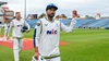 Kuldeep Yadav