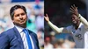 Kumar Sangakkara Blames IPL Workload For Jofra Archer S Pace Concern In ENG Vs NZ 3rd Test