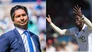 Kumar Sangakkara Blames IPL Workload For Jofra Archer S Pace Concern In ENG Vs NZ 3rd Test