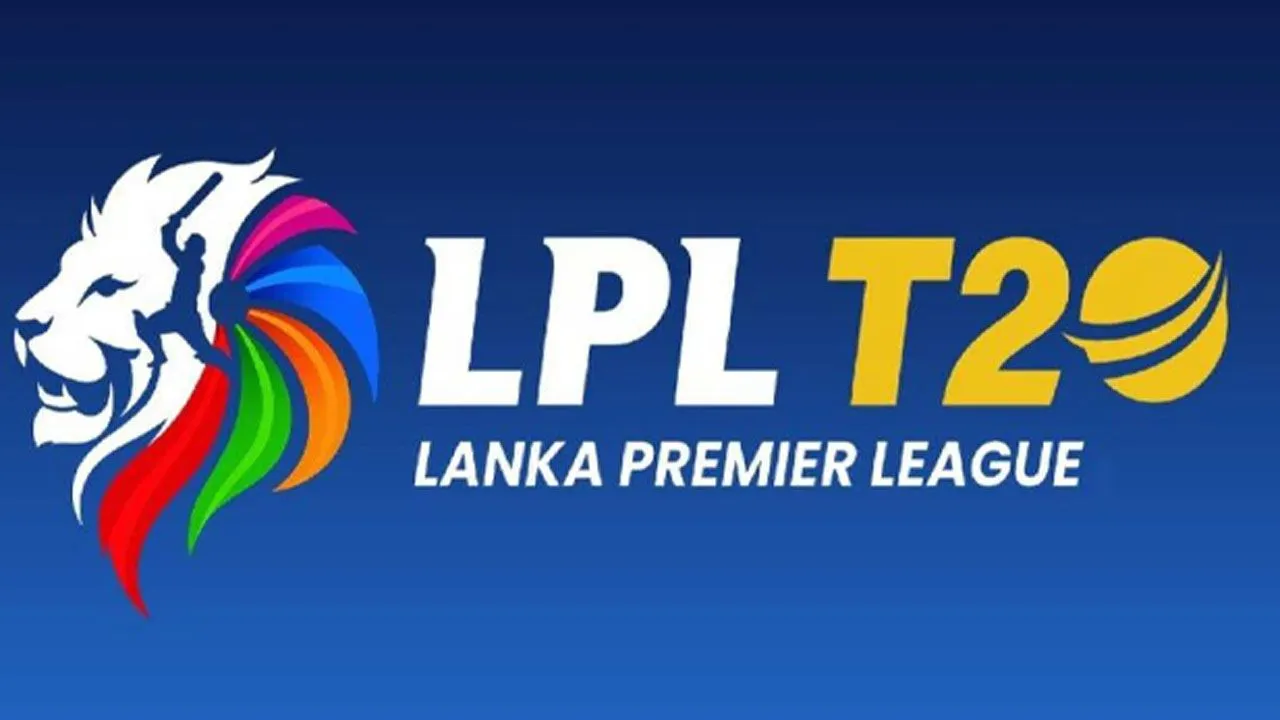 Jaffna Kings co-owner arrested hours before 2026 LPL launch over match-fixing offences Jaffna Kings co-owner arrested hours before 2026 LPL launch over match-fixing offences