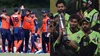 Lahore Qalandars vs San Francisco Unicorns