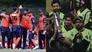 Lahore Qalandars vs San Francisco Unicorns