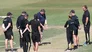 Leicestershire Charged Over Grace Road Pitch