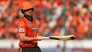 Liam Livingstone IPL 2026 SRH