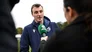 Lorcan Tucker Named As Captain As Ireland Unveil 14 Man Squad For India Series