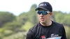 Luke Ronchi