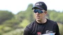 Luke Ronchi