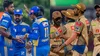 MDP vs CSG, Madurai Panthers vs Chepauk Super Gillies, TNPL 2026