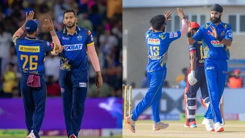 MDP vs VKK, Madurai Panthers vs Vida Kovai Kings, TNPL 2026