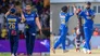 MDP vs VKK, Madurai Panthers vs Vida Kovai Kings, TNPL 2026
