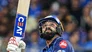 MI Vs LSG IPL 2026