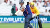 MIL Vs LDN Match Prediction Who Will Win Today S The Hundred 2026 Match