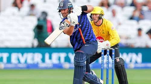 MIL Vs LDN Match Prediction Who Will Win Today S The Hundred 2026 Match