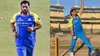 MS Dhoni