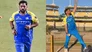 MS Dhoni
