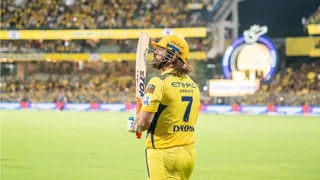 MS Dhoni CSK IPL 2027 1