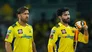 MS Dhoni CSK Relationship Strained Ravindra Jadeja Captaincy Row Started It All