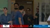 MS Dhoni Makes Surprising Appearance In India Vs England 3rd T20I