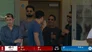 MS Dhoni Makes Surprising Appearance In India Vs England 3rd T20I