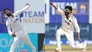 Manav Suthar And Ravindra Jadeja
