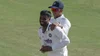 Manav Suthar