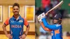 Manoj Tiwary Hails Vaibhav Sooryavanshi Ahead Of India Vs Zimbabwe 2nd T20I