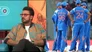 Manoj Tiwary