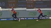 Marco Jansen Catch Ishan Kishan Wicket