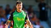 Marcus Stoinis BBL