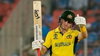 Australia batter Marnus Labuschagne PSL