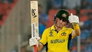 Australia batter Marnus Labuschagne PSL