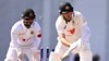 Marnus Labuschagne S Test Career Hits New Low Century Drought Reaches 42 Innings
