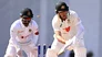 Marnus Labuschagne S Test Career Hits New Low Century Drought Reaches 42 Innings