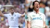 Matt Henry Becomes No 1 Bowler In ICC Test Rankings As Joe Root Becomes No 1 Batter