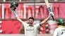 Matt Renshaw Ends 9 Year Wait For Test Ton Only 3 Waited Longer Due To World War I