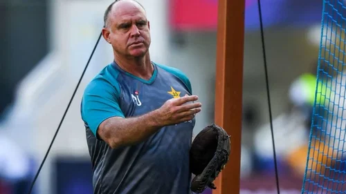 Matthew Hayden Compares Pakistan Cricket Team With Pressure Cooker