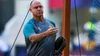 Matthew Hayden Compares Pakistan Cricket Team With Pressure Cooker