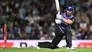 Matthew Wade