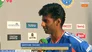 Mayank Yadav