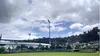 Meghalaya Cricket