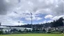 Meghalaya Cricket