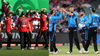Melbourne Renegades STR Vs REN Adelaide Strikers