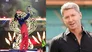 Michael Clarke Urges BCCI To Select Rajat Patidar For T20Is