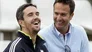 Michael Vaughan Raises Doubts On Kevin Pietersen S England Cricket Team Appointment