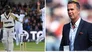 Michael Vaughan Trolls Pakistan Again Names 3 County Teams Better Than Them