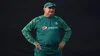 Mickey Arthur
