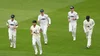 Middlesex, Derbyshire, County Championship